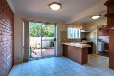  8/10-14 Macarthur PdeWoy Woy NSW 2256 For Sale: Offers over $330,000 Property: Townhouse 	 Council: Gosford 	 Local Amen: Bus Service 	 Furnished: N Invest in the best There is no better investment around than bricks and mortar and this townhouse could be your next step on the property ladder. Located at the rear of the complex, this property features three bedrooms (built in robes to two), second toilet, single garage with automatic door and internal access plus rear courtyard. The complex is situated in a quiet street and just a few minutes from Woy Woy train station and CBD while from an investment stand point you can expect a weekly return of $350- $370. Contact your Woy Woy expert Ian Willis on 0421780513 for more details or to arrange an inspection. 