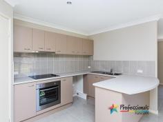 3/201 Persse Road Runcorn Qld 4113 $359,000 BRAND NEW TOWNHOUSE Townhouse - Property ID: 759025 This is your chance to buy a brand new townhouse in an existing and very popular complex. Only just finished by the builders in the last few weeks this townhouse is completely new from the ground up. Whether you are looking for a fabulous new home or a great new investment property this is your unique chance to purchase brand new with all the advantages this brings. Open to foreign investment as a new property, all the workmanship and construction covered by the home owners warranty given to all new homes, receive the best tax breaks for investment properties and finally, being brand new this property qualifies for the first home owners grant of $15,000. That's four great reasons to inspect this property. This is one property you really could buy without inspecting. It's brand new, there are no faults or problems plus this unit has been built to comply with the most up to date and stringent building regulations. It is in perfect condition the way you would expect a brand new home to be. There is also a further great bonus; this townhouse will come complete with brand new air-conditioning, brand new dishwasher, auto electric garage door and brand new quality carpets and curtains. All these items are very rarely included when buying a new townhouse whereas this spectacular property is resident ready and just waiting for its new owner. Fantastic, just move in straightaway with nothing more to spend. Location is everything and what could be better than having the Xpress 150 bus to the City stop right across the road. This is convenience with a capital C. This really is a unique opportunity not to be missed. Don't take my word for it, come along to the next open home, you won't be disappointed, you have my word on that. All the exciting bits plus everything listed is brand spanking new: 3 Double Bedrooms with Built ins Great En-suite to Master Bedroom Super Family Bathroom Brand New Quality Carpets Brand new Curtains Brand new Dishwasher in the Brand new Kitchen Stainless Steel Appliances Third Toilet Downstairs - How Convenient Close to Schools, Shops and Public Transport Secure Gated Community, Onsite Caretaker In-ground Pool Available to Foreign Investors Qualify for First Owners Grant 