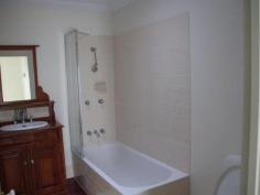  6/15 Camborne Street Alderley Qld 4051 DETAILS ID #: 0000242826 Price: $480,000 Type: Unit Bed: 3    Bath: 2    Car: 1 FANTASTIC & AFFORDABLE One of ten units in this quiet complex, this well presented 3 bedroom town house is suitable for investors or owner occupiers. Minutes walk to the either Enoggera or Alderley train stations, the property is centrally located only 6 kilometres from Brisbane's CBD. Freshly painted and with new carpet in the bedrooms. Tiled living areas, with dado walls, gives this unit a homely character. The undercover patio is fantastic for entertaining small gatherings. The master bedroom has double doors onto a small deck and a walk-in robe & ensuite. FEATURES: * Size: 140 m2 over two levels * Easy care polished tile and carpet floors throughout * Main bedroom with en-suite, walk-in robe and A/C * Lock-up garage  * Air conditioned living areas and main bedroom * Fans, blinds and security screens in all bedrooms * Only 10 units in the complex 