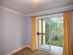  4/241 Myall Street Tea Gardens NSW 2324 Start with this One - Ideal 1st Home or Investment * Close to Myall River & Boat ramp * Cute as - 2 bedroom unit in a small complex  * Quiet and private position  * Built-in robes in both bedrooms  * Open plan living/dining/kitchen  * Internal laundry * Single undercover parking  * $240 per week rent is achievable * Short stroll to Tea Gardens waterfront  Call to arrange an inspection Property Details Price 	 $199,000 State 	 NSW Region 	 Port Stephens Suburb 	 Tea Gardens Postcode 	 2324 Property Type 	 Apartment Bedrooms 	 2 Bathrooms 	 1 Carspaces 	 1 Council Rate 	 $968 py Water Rate 	 $1,296 py Strata Fee 	 $1,844 py 