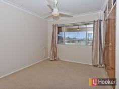  4/19 Sadlier Street Kedron Qld 4031 Low to Mid $300,000's Freshly Painted - BIG BIG BIG Proportions! Positioned on the top floor of a small complex of four, this freshly painted apartment has generous internal proportions, wonderfully high ceilings and a desirable north-east aspect. Well priced, well situated & exceptionally appointed apartments like this rarely become available! Act fast... Special Features include - * Positioned on level 2 of a small well maintained complex of 4 apartments. Arguably the best position in the complex due to its north-east aspect, which provides an abundance sunshine, cool breezes and an outlook over the Kedron Avenues * Freshly painted internally, the apartment has wonderfully high ceilings and ornate cornices throughout * Spacious open plan/lounge dining * Oversized north-east facing main balcony acts as another living space and is perfect for outdoor dining. The steel shutters allow this space to be used for indoor/outdoor living depending on your requirements and the weather * A large original kitchen, which has been very well maintained * Two sizeable built-in bedrooms * A second balcony at the rear, provides a pleasant spot for a morning coffee or a space for your plants * A huge lock-up garage downstairs, provides space for your car and a large amount of storage * Air-conditioning, security screens and doors included * Direct internal access to two internal staircases is a rare safety feature. * Positioned in a quiet location, just a short distance to Westfield Chermside Shopping Centre, The Prince Charles Hospital and Airport. Local Schools, excellent public transport travelling to and from the CBD and the beautiful Kedron Brook Parkland are all within walking distance. The owner is committed to selling and will consider all reasonable offers. For further information or to arrange your inspection, please contact DANIEL WATERS.   Property Snapshot  Property Type: Unit 