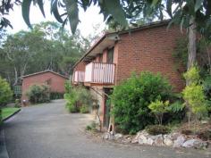  11/394 Chatswood Road, Shailer Park, Qld 4128 ID #: 343231 Price: Offers over $255,000 Type: Townhouse Bed: 2    Bath: 2    Car: 1     Priced to sell quickly...Great position- end unit - tranquil setting...Unique, versatile, two storey design...Inspection via appointment. All information in regards to Body Corporate Fees, Council Rates & Sustainability Report available on request. 