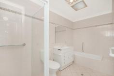  2/87 Victoria Rd Woy Woy NSW 2256 $470,000 03/02/2015 Property: Townhouse 	 Bldg: Brick/Brick Veneer 	 Council: Gosford 	 Rooms: Lounge/Living 	 Other Areas: Courtyard 	 Local Amen: Railway Station 	 Furnished: N This 3 bedroom, 2 bathroom town house is literally a stones throw away from Deepwater Plaza. It boasts a generous single lock up garage with room for extra storage, as well as a beautifully presented private courtyard with a well-kept mature garden. This townhouse has been immaculately kept with no visible signs of wear. This property is perfect for those wanting to downsize from a house to something a little more manageable, or those just wanting to move closer to town. It's proximity to Deepwater Plaza, train station and other amenities makes it a must to have. A town houses in this location and of this calibre don't come on the market very often, so grab this opportunity to secure your own little piece of real estate in the "Golden Triangle" of Woy Woy. If you require any further information regarding the property please call 43442511 Features »  Proximity to Deepwater Plaza »  Lock-up garage »  Easy walk to train station »  3 Bedrooms and 2 bathrooms »  Large living space »  Private courtyard 