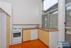  4/195 Bonney Avenue Clayfield Qld 4011 Property Information Open Home Dates:Saturday 21 Feb 9:15 AM - 9:45 AMSaturday 21 Feb 2:15 PM - 2:45 PMOnce you view this low maintenance apartment, you will never want to leave! Situated in a highly desirable complex of just 4 apartments, 4/195 Bonney Avenue is ideally positioned in the heart of Clayfield, just 5.2 kms from the Brisbane CBD. Complete with fabulous high ceilings in the spacious open plan living and dining area and a well appointed kitchen opening onto a balcony, this immaculately presented apartment presents an opportunity not to be missed!  With 2 good sized bedrooms, an enormous bathroom, single lock up garage and ample storage space, this apartment is perfect for the buyer who is looking to enter the market, downsize or invest. 195 Bonney Avenue is a small, well managed and maintained complex which offers easy access to shops, cafes, parks, gymnasium and professional services whilst still being within walking distance to many schools, Railway Stations and bus stops.  About the area: Clayfield is approximately 7 kilometres from the Brisbane CBD and 4 kilometres to the Brisbane Airport.  There are several shopping centres and supermarkets within easy reach along with restaurants, parkland, professional services, sporting facilities, child care centres and private and public primary and secondary schools. As well as the excellent local amenities, the neighbouring suburb of Nundah features the Nundah Village Shopping centre complete with restaurants, cafes and gourmet food outlets, boutique shopping and entertainment venues. Clayfield College, St Agatha's Primary School, St Rita's College and Eagle Junction State School are all located in Clayfield with many highly-regarded schools in nearby suburbs. This opportunity won't last, be quick and call Carmen Briggs for an inspection today. This property is being sold without a price and therefore a price guide cannot be provided. The website may have filtered the property into a price bracket for website functionality purposes. Property Type 	 Unit, Apartment 