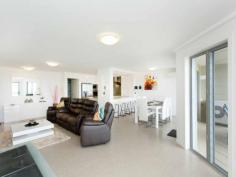  6/21A Red Head Road Red Head NSW 2430 $450,000  * Bedrooms are large and all have built ins * Main with ensuite and walk in robe * Family bathroom with spa and separate WC * Main balcony is spacious with panoramic ocean views * Separate courtyard off main bedroom * Resort pool * Secure double parking * Casual stroll to the beach * Walk to Blackhead Beach and shops * Fully furnished   Property Features: 3 Bedroom2 Bathroom2 Parking 