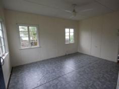 11 Mulvey St Acacia Ridge QLD 4110 Offers Over $315,000 Invest, Renovate or Develop Excellent quiet position close to shops, schools and public transport. This property is zoned LMR (Low Medium Residential) situated on 607sqm allotment with 20 metre frontage. Renovate this 2 bedroom home and enjoy living in this great location or rent it out for excellent returns when renovations are completed. Or Develop the site with a boutique development (subject to Council approval) to compliment existing development in the area. Features: - 2 Bedrooms - Large eat in kitchen with new stove - Ceiling fans throughout and some security grills - Walk to Shops and Shopping Centre - Walk to Schools - Walk to Bus - LMR (low Medium Residential) - 607 sqm allotment - 20 metre frontage Offers Over $315,000 For further information contact Tom Sumbulla   Property Snapshot  Property Type: House Land Area: 607 m2 
