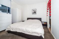  1303/2-4 Cunningham Street Haymarket NSW 2000 Price: $ 699,000.00 | Beds: 1 | Baths: 2 | Cars: 1 Positioned on level 13 in this ever popular security "ASPECT" building, is modern well-presented apartment features: • 1 spacious bedroom(with mirror built-in robes) plus  study • Combined lounge and dining flowing onto enormous courtyard perfect for great entertaining all year round • 2 bathrooms + internal laundry • 1 under cover security parking  • Resort style facilities • 24 hour concierge POSITION PERFECT!!! Only a stroll to Chinatown, Central station, transport, CBD, UTS, Darling Harbour and The Star Casino. Ideal for first home owner or investor !!! OUTGOINGS (approx.) Strata Levies: $1,900 pq Council Rates: $240 pq Water Rates: $180 pq AREA (approx.) Total  158 sqm 