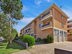 8/16-18 Boronia Street Dee Why NSW 2099Beach side living at its best! Just metres from beautiful Dee Why beach and an easy walk to city transport and shops, this beautifully renovated apartment boasts an enviable second floor, North/Easterly aspect. An abundance of natural light and cross ventilation easily flows through the plantation shutters installed throughout the property. Features include: :: Modern open plan kitchen :: Tiled combined lounge/dining that flows out to the East facing balcony :: Immaculately renovated bathroom :: Queen sized main bedroom with BIR :: Double 2nd bedroom :: Internal laundry, located off kitchen :: Large single LUG with ample loft storage 