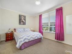  8/446 Station Street Bonbeach Vic 3196 Want an affordable investment in your future? This one bedroom home is a stand-alone neat and tidy unit within easy walk to the fabulous beach, Patterson River and Bonbeach Station.  Freshly painted it gives the feeling of being a much larger property. The bedroom has a separate bath with spacious living and kitchen areas plus laundry.  The rear garden area is ready for improvement with your personal touch and there is a carport.  This one makes an ideal 1st time investment to either live in or rent 