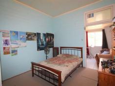  28 Silica Rd Emerald QLD 4720 $379,000 All Roads Lead To Home! Yes! But this one is perfect for those who want acreage, likes Queenslander and rather have plenty of space to spread out on, then he hemmed in on a smaller block in town.  Features * 3 Bedrooms * Ensuite * Seperate office * 9 x 7.5m shed * Modern kitchen * New Bathroom * Split system a/c * Large outdoor decking  * Sweeping Verandahs  * 4000 sqm block Get in quick at this price before someone else does...   Property Snapshot  Property Type: acreage Construction: Hardiplank Land Area: 4,000 m2 Features: Back to Base Security Monitor Decking Dining Room Dishwasher Garden Shed 