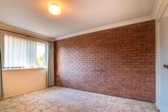  8/10-14 Macarthur PdeWoy Woy NSW 2256 For Sale: Offers over $330,000 Property: Townhouse 	 Council: Gosford 	 Local Amen: Bus Service 	 Furnished: N Invest in the best There is no better investment around than bricks and mortar and this townhouse could be your next step on the property ladder. Located at the rear of the complex, this property features three bedrooms (built in robes to two), second toilet, single garage with automatic door and internal access plus rear courtyard. The complex is situated in a quiet street and just a few minutes from Woy Woy train station and CBD while from an investment stand point you can expect a weekly return of $350- $370. Contact your Woy Woy expert Ian Willis on 0421780513 for more details or to arrange an inspection. 