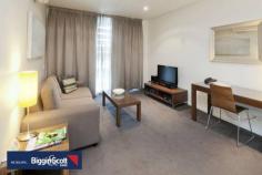  114/337 Stud Road Wantirna South Vic 3152 An incredible opportunity awaits astute investors to purchase this stylish one bedroom apartment situated at the Punt Hill Wantirna South complex. Offering the investor certainty and peace of mind, Punt Hill looks after all the day to day maintenance and rent is paid regardless of occupancy. No more vacancies to worry about and no more hassles as Punt Hillâ€™s professional staff manage your investment 24 hours a day.  The one bedroom apartment boasts spacious rooms, high ceilings, modern dÃ©cor, fully equipped kitchen, built-in wardrobe, separate bathroom with laundry facilities and private balcony. Features: - Option of long term lease  - Access to recreational facilities including gym, restaurant, swimming  pool  - Easy access to public transport including trains & buses - Short walk to Knox City Shopping Centre  - Knox Private Hospital nearby Bedrooms 		 1 Bathrooms 		 1 Garages 		 1 