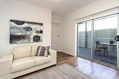  1/378 Regency Road Prospect SA 5082 FOR SALE $299,000 - $319,000 Refurbished Ground Floor Unit - Great Investment!This newly refurbished 2 bedroom unit with spacious open plan living area with a large west facing outdoor living, perfect for barbecues with your family and friends.  - Main bedroom has built in robe - Functional new kitchen with modern appliances - Sparkling modern bathroom  - Laundry has large pantry and storage areas - Neutral decor, new carpets, timber flooring, fitted blinds, quality fixtures and fittings throughout - Creature comforts of reverse cycle split system air-conditioning - Private and fenced front and rear yards - Carport with auto-roller door and secure auto gate entry to group - Rental potential of $320 per week - Group of 6 newly refurbished units Located between Northpark and Churchill Road Shopping Centres with Prospect Road and the cafes, boutiques and restaurants a short distance away. Regular transport links into North Adelaide and the City and Circle Line bus route. This beautifully finished unit is a must have! (You should assess the suitability of any purchase of the land or business in light of your own needs and circumstances by seeking independent financial and legal advice.)  