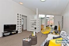  4/195 Bonney Avenue Clayfield Qld 4011 Property Information Open Home Dates:Saturday 21 Feb 9:15 AM - 9:45 AMSaturday 21 Feb 2:15 PM - 2:45 PMOnce you view this low maintenance apartment, you will never want to leave! Situated in a highly desirable complex of just 4 apartments, 4/195 Bonney Avenue is ideally positioned in the heart of Clayfield, just 5.2 kms from the Brisbane CBD. Complete with fabulous high ceilings in the spacious open plan living and dining area and a well appointed kitchen opening onto a balcony, this immaculately presented apartment presents an opportunity not to be missed!  With 2 good sized bedrooms, an enormous bathroom, single lock up garage and ample storage space, this apartment is perfect for the buyer who is looking to enter the market, downsize or invest. 195 Bonney Avenue is a small, well managed and maintained complex which offers easy access to shops, cafes, parks, gymnasium and professional services whilst still being within walking distance to many schools, Railway Stations and bus stops.  About the area: Clayfield is approximately 7 kilometres from the Brisbane CBD and 4 kilometres to the Brisbane Airport.  There are several shopping centres and supermarkets within easy reach along with restaurants, parkland, professional services, sporting facilities, child care centres and private and public primary and secondary schools. As well as the excellent local amenities, the neighbouring suburb of Nundah features the Nundah Village Shopping centre complete with restaurants, cafes and gourmet food outlets, boutique shopping and entertainment venues. Clayfield College, St Agatha's Primary School, St Rita's College and Eagle Junction State School are all located in Clayfield with many highly-regarded schools in nearby suburbs. This opportunity won't last, be quick and call Carmen Briggs for an inspection today. This property is being sold without a price and therefore a price guide cannot be provided. The website may have filtered the property into a price bracket for website functionality purposes. Property Type 	 Unit, Apartment 