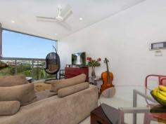  802/62 Manning St South Brisbane Qld 4101 Price Guide Over $429,000 INVESTING? LOOK HERE! Let's guarantee you something, how about a $10,000 government bonus every year leasing your property out. Yes, you've guessed it; it's a NRAS (National Rental Affordability Scheme) property.  What is NRAS? Well it was a scheme created by the government to support investors with a bonus each year.  The structure of the leasing process is quite traditional. The tenant is secured on a long term lease at an agreed value and the government subsidize the owner with a $10,000 (tax free) grant at the end of each financial year. The property itself consists of 1 bedroom, 1 bathroom and 1 car space in a secured basement car park. It's has what you would expect from a building that was only completed last year; all fixtures and fittings are to high standards and the building is well amenitized with pool, BBQ area, etc.  Be sure to get in touch if you have any further questions regarding the NRAS Scheme or the property. Proudly Marketed by Michael Kanik - LJ Hooker Holland Park   Property Snapshot  Property Type: Apartment Features: Pool 