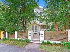  2/53 Sir Thomas Mitchell Road Bondi Beach NSW 2026 0000246354 Auction: Auction Thursday 12th March at 6:30pm Thursday, 12 Mar 06:30 PM Type: Apartment Bed: 2    Bath: 1     BEACHSIDE ART DECO GARDEN APARTMENT- SEMI ALTERNATIVE Located in one of the most sought after beachside pockets a short walk to the rolling surf is this superb garden apartment located in a well maintained block of 4. High ceilings, a gracious hallway & timber floors enhance the semi style configuration of 2 bedrooms, sunroom/office, period bathroom, good size lounge and dine in kitchen flowing out to a huge covered entertaining deck and established private garden. This is a terrific opportunity to secure a prime piece of Bondi Beach real estate offering location, indoor/outdoor living and garden at its best. 