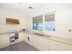  106A Main Rd Toukley NSW 2263 33 Day Sale if not sold prior to 17th Feb 2015 $510,000-$590,000  The Best of Both Worlds Has Arrived In what could be described as one of the most unique North-facing waterfronts on Tuggerah Lakes, this wonderful cottage will be the envy of all your friends. With a unique existing use right this property almost laps the water’s edge and perfect for all water sports activities. Set facing a Northerly direction, this two bedroom home is of generous size and has an outstanding view across the lake for those magical sunrises of a morning. With the potential to improve the current granny flat for friends or family or even a studio/ office/ music room, your life style will be the sea change that you always desired. Position has never been more applicable be sure to inspect today, call Darin Butcher. Absolute waterfront Outstanding views Dream lifestyle 2 bedroom + granny flat 481 sqm block Prime position close to all major shops and public transport View: By appointment Value @ $590,000 Agency: Wiseberry Heritage Agent: Darin Butcher DISCLAIMER: This advertisement contains information provided by third parties. While all care is taken to ensure otherwise, Wiseberry Heritage, Wiseberry Charmhaven and Wiseberry Wyong does not make any representation as to the accuracy of any of the information contained in the advertisement, does not accept any responsibility or liability and recommends that any client make their own investigations and enquiries. All images are indicative of the property only.   Property Features: 1 Building2 Bedroom1 Bathroom1 Living Room120m2 Building SizeRendered ConstructionContemporary StyleGood Condition2 Parking481m2 Land Size1 BackyardR2 Zoning 