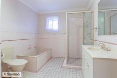  9/8-10 Homer Street Cleveland Qld 4163 $385,000 TOP OF THE TOWN in CLEVELAND Unit - Property ID: 775453 Superbly positioned so close to Woollies, all shopping and the train! If you have a scooter, it's a breeze to get to the shops and a level ride home. So close to everything, nestled in a very quiet, small complex with excellent neighbours. This delightful 2 bedroom lowset unit is situated on an END, with new paving work outside. The good floor plan provides a feeling of spaciousness.  A fresh coat of paint and new carpets will give a stunning new look and make this property shine! * 2 good-sized bedrooms with built-in robes * 2 toilets * Roomy lounge/dining  * Bright kitchen with dishwasher, pantry cupboard and bench space galore * Large separate laundry * Loads of storage  * Internal access from auto lock-up garage * Private, paved outdoor entertaining area * Easy, level walk or ride to all shopping and the train station * Low maintenance small rear garden * Body corporate only $41.20 weekly CALL FOR YOUR PERSONAL INSPECTION TO-DAY !!   Print Brochure Email Alerts Features  Built-In Wardrobes  Close to Schools  Close to Shops  Close to Transport 