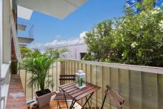  7/8 Wylde Street Potts Point NSW 2011 Price: Offer Above $500,000 Fabulous one bedroom apartment with balcony, Fabulous lifestyle at the Paris end of Potts Point An outstanding inner-city escape, Set in the one of the eastern suburbs most sought-after precinct's comes this chic designer one bedroom apartment with balcony with district views. Providing an ideal first home or excellent investment opportunity. Be impressed by the bright open-plan layout with sizable windows capturing all day natural light from every angle. Superbly appointed modern kitchen with new appliances perfect for the home chef. Retreat to the beautifully presented, well-proportioned bedroom with built-in rob and ample storage and the crisp white bathroom. This is city living at its best with a sun drenched balcony capturing all day sun. This property ticks all the boxes a high rental demand, superior location and meters to cafes eateries shops and transport. A walk to everywhere opportunity.  WHAT IMPRESSED ME: - North-west & south-east aspects - Positioned on the second floor occupying a quiet and tranquil setting. - Fabulous lifestyle setting at the Parisian end of Potts Point - Cross-flow ventilation - Internal Laundry - Sun drenched living/dining opens to a district view balcony - Large bedroom featuring built-in robes  - Renovated kitchen  - Fresh modern bathroom - Easy stroll to the harbour foreshore & Finger Wharf eateries - Minutes to the city's attractions, walk to Kings Cross station - ideal investment $550 per week, navy tenant would like to renew 12 months lease at $550 per week 