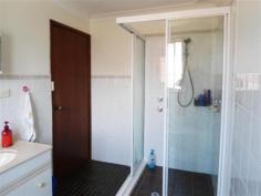  1/43 Taylor St Condell Park NSW 2200 $499000 NOTHING TO DO BUT ENJOY! Located in a quiet but convenient area of Condell Park, you’ll discover this very well presented townhouse. The property features three generous bedrooms, one with a private balcony. The combined lounge/dining area has solid timber floors and is bathed in natural light. Also of interest is the good sized rear grassed courtyard, drive through garage with loads of storage space and entertaining area. Inspections by appointment. Property: 	 Townhouse Bedrooms: 	 3 Bathrooms: 	 1 Parking: 	 2 Local Amenities: 	 Schools Bus Service Council: 	 Bankstown 