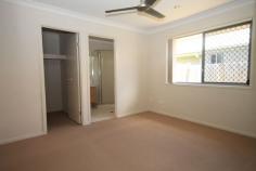  149 Elof Rd Caboolture QLD 4510 Price AUCTION Auction Sat 14 Feb 1:00pm - On Site Auction 'Mortgagee In Possession' To be Auctioned on Site This property represents an opportunity you will definitely not want to miss and make no mistake this property will not last long! Positioned in a thriving growth spot in Caboolture this 4 bedroom home is vacant and ready for its new owners to move in NOW! - Situated on a easy to maintain 481m2 block - 4 good size bedrooms all with built in robes & ceiling fans. Master bedroom is ensuited with walk in robe - Kitchen features Caesar Stone bench tops, gas hob and electric oven, dishwasher, rangehood and plenty of cupboard space - Separate living area off the entry of the home  - Combined dining / 2nd living with split system air conditioning - Main bathroom, powder room and separate toilet - Downlights & ceiling fans throughout  - Covered entertaining area - Security screens - Gas hot water system & 3,000lt (approx.) water tank - Remote DLUG  There is a TransLink Bus service that runs through the area and the closest bus stop is less than a 50m away. Access to the Bruce Highway is only 5.2km or 7 minutes away. For the investor this property could achieve a rental return of between $330-$350 per week.  St Columban's College - 2.2 km Australian Christian College - Moreton - 1.8 km Caboolture East State School - 2.2km Auction on site 14th February 2015 @ 1pm Pick up the phone today to arrange your private inspection  Call Vicki Ford Property Features Property ID 	 12221883 Bedrooms 	 4 Bathrooms 	 2 Garage 	 2 Air Conditioning 	 Split System Land Size 	 481 Square Mtr approx. Building Type 	 Brick/Tile Building Age 	 4 years approx Zoning 	 Residential A(c) Floors 	 Yes Air Conditioning 	 Yes Built In Robes 	 Yes Dishwasher 	 Yes Fully Fenced 	 Yes Outdoor Ent 	 Yes Remote Garage 	 Yes Secure Parking 	 Yes Split System 	 Yes 