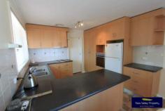  18 McBean Parade Yass NSW 2582 $365,000 Very neat three bedroom brick and tile home, low maintenance, practical home Features include: Lot 35 DP 248285 Area: 700 sqm Built: 1977 Construction: Brick & tile Location: McBean Parade South side of the river Very neat three bedroom home New carpet in the bedrooms, two with built in robes Lounge with polished floor boards and gas heater, wall cooler Kitchen with 1 1/2 sink, dishwasher, electric cooking, breakfast bar opening onto dining Renovated two way family bathroom, shower & bath Carport off the house plus 1 1/2 car garage plus awning in the backyard. Potential rental income estimated at $340 per week. *All efforts have been made to make sure this information is correct, however you should make your own enquires and rely on them. Property Features Property ID 	 11970243 Bedrooms 	 3 Bathrooms 	 1 Garage 	 1 Carports 	 1 Land Size 	 700 Square Mtr approx. Built In Robes 	 Yes Dishwasher 	 Yes Floorboards 	 Yes Gas Heating 	 Yes Shed 	 Yes 
