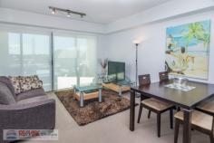  502/185 Redcliffe Pde Redcliffe Qld 4020 Price Offers Over $289,000 WATERFRONT - VIEWS-TOP RETURNS On sale is a fabulous 5 y/o waterfront apartment that is a proven investment performer. The 5th floor location ensures superb Moreton Bay and local views from all aspects of this modern apartment. A quality furniture package is also included. The great gym, indoor pool plus secure undercover parking with lockable storage cage completes the package. Small pets are allowed with Body Corp approval. Proximity Waterfront Apartments are in a dream location that takes advantage of all the great things that Redcliffe has to offer. Cafes, restaurants, RSL Cub, library and shops are all just a short stroll and the Redcliffe foreshore is a cyclists or walkers paradise. *New air-conditioners *Secure undercover parking *Lockable storage cage *Gas cook top *On-site managers *Modern apartment *Quiet location Property Features Property ID 	 10692443 Bedrooms 	 1 Bathrooms 	 1 Garage 	 1 Building Size 	 58 Square Mtr approx. Air Conditioning 	 Yes Balcony 	 Yes Built In Robes 	 Yes Total car spaces 	 1 Dishwasher 	 Yes Furnished 	 Yes Gym 	 Yes Intercom 	 Yes Pool 	 Yes Remote Garage 	 Yes Secure Parking 	 Yes 
