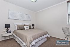  4/195 Bonney Avenue Clayfield Qld 4011 Property Information Open Home Dates:Saturday 21 Feb 9:15 AM - 9:45 AMSaturday 21 Feb 2:15 PM - 2:45 PMOnce you view this low maintenance apartment, you will never want to leave! Situated in a highly desirable complex of just 4 apartments, 4/195 Bonney Avenue is ideally positioned in the heart of Clayfield, just 5.2 kms from the Brisbane CBD. Complete with fabulous high ceilings in the spacious open plan living and dining area and a well appointed kitchen opening onto a balcony, this immaculately presented apartment presents an opportunity not to be missed!  With 2 good sized bedrooms, an enormous bathroom, single lock up garage and ample storage space, this apartment is perfect for the buyer who is looking to enter the market, downsize or invest. 195 Bonney Avenue is a small, well managed and maintained complex which offers easy access to shops, cafes, parks, gymnasium and professional services whilst still being within walking distance to many schools, Railway Stations and bus stops.  About the area: Clayfield is approximately 7 kilometres from the Brisbane CBD and 4 kilometres to the Brisbane Airport.  There are several shopping centres and supermarkets within easy reach along with restaurants, parkland, professional services, sporting facilities, child care centres and private and public primary and secondary schools. As well as the excellent local amenities, the neighbouring suburb of Nundah features the Nundah Village Shopping centre complete with restaurants, cafes and gourmet food outlets, boutique shopping and entertainment venues. Clayfield College, St Agatha's Primary School, St Rita's College and Eagle Junction State School are all located in Clayfield with many highly-regarded schools in nearby suburbs. This opportunity won't last, be quick and call Carmen Briggs for an inspection today. This property is being sold without a price and therefore a price guide cannot be provided. The website may have filtered the property into a price bracket for website functionality purposes. Property Type 	 Unit, Apartment 