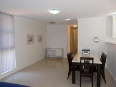  4/50 The Avenue Hurstville NSW 2220 $700,000 - $730,000 CENTRAL LOCATION, WALKING TO ALL AMENITIES This modern north facing 2 bedroom unit offers a lifestyle of complete convenience, abundance of natural light, generous sized bedrooms, all with built-ins, main with En-suite.  It offers a spacious living area with tiled and polished timber flooring, north aspect balcony, stylish kitchen with stainless steel and gas appliances,Internal laundry, large lock up garage. This is an ideal opportunity for both home buyers and investors. It would be a good investment in terms of rental return and capital growth. perfectly positioned on well maintained small complex in Hurstville’s most popular locations, offering complete convenience of being within close proximity to all amenities such as popular schools, Shops,Railway train station and Westfield shoping Centre. Out goings: strata $559.70 water $180.15 council rate $220.00 Property: 	 Unit Bedrooms: 	 2 Bathrooms: 	 2 Parking: 	 1 Land Size: 	 119 Sqm Council: 	 Hurstville 