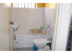  2/73 Alice Street Wiley Park NSW 2195  GREAT START For Sale: Offers Over $360,000 Neat 2 bedroom unit fully tiled separate lounge modern eat in kitchen internal laundry polished floor boards in bedrooms registered car space leased to existing tenant located close to shopping centre schools and train station. For Sale: Offers Over $360,000 View: Saturday 11.30am-12.00pm Agent: Rania Azzi 0433 179 397   Property Features: 2 Bedroom1 Bathroom1 Parking 
