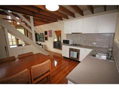  6238 Wisemans Ferry Rd Gunderman NSW 2775 For Sale $465,000 Features General Features Property Type: House Bedrooms: 2 Bathrooms: 1 Land Size: 1.53ha (3.77 acres) (approx) Outdoor Garage Spaces: 6 This lovely property is just under 4 acres with immaculately presented two bedroom home, self-contained one bedroom flat and new color-bond garage/shed.  Located a short drive from Wisemans Ferry with scenic views of the Hawkesbury River it is very private and easy to access with concrete driveway. The two bedroom home features a near new modern kitchen with s/s appliances, polished timber floors throughout, slow combustion fire and air conditioning.  The one bedroom flat has just been completed and is very spacious.  The color-bond shed is new with concrete slab floor.  The property has tank water plus bore water to service the yard.  This is a great property for either a weekend retreat or permanent residence. Its approximately 1 hour from Castle Hill, Rouse Hill or Gosford.  Contact us to arrange an inspection. Paul Vella - 0418 649294  WFR Office - 02 45664660 All information contained herein is gathered from sources we believe to be reliable. However, we can not guarantee its accuracy, and interested persons should rely on their own inquiries. 