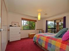 2/1 Bolton Street Coolangatta QLD 4225 Offers over $515,000 Walking Distance to BEACH - Very LOW Body Corp - With OWN Private pool !! Townhouse - Property ID: 761771 3 BED, I BATH, WITH your own PRIVATE POOL  BY APPOINTMENT ONLY!! please call the agent NOW for your private viewing  This one is not to be missed, the floor plan is huge!!! A fantastic entertainer with light filled open plan interiors lead to your own private pool and massive courtyard, perfect for entertaining and designed to integrate indoor and outdoor living. Just add your own COLOUR PALETTE and you will not be disappointed with your new investment!!  Over two spacious levels with private balconies and ocean views, great size bedrooms, plus room for that extra car, a superb family sanctuary, or investment property. This townhouse sets a standard for contemporary living, fresh and vibrant, and only moments to the area's premier choice of surf beaches, schools, cafes/restaurants, surf clubs and public transport. CALL ME NOW!! FEATURES: * Open plan interiors flow seamlessly to a tiled alfresco entertaining area with solar heated lagoon style private pool  * Great kitchen with loads of space and ample cupboards * Master bedroom includes built-in robe * Double size bedrooms with built-in robes, balcony off second and main bedroom facing north west * Large main bathroom offers separate bath, shower and balcony * Oversized laundry with toilet/powder room and access to rear * Air conditioning downstairs, security alarm system & storage * Fully fenced and pet friendly courtyard * Large single garage, so storage will not be a problem * Short stroll to the world famous Kirra Beach * Close to the newly built Southern Cross University, surf club, shop and cafes * It embraces a superb seaside lifestyle within a short stroll * Offers an ideal choice for a first home or investment opportunity * Ideally positioned at the rear of the complex * Boutique development of only 6, with house like proportions * Currently tenanted with great returns  TOTAL SIZE: 	 Approx. 160m2 STRATA RATES: Approx. $383.00per quarter COUNCIL RATES: 	 Approx. $829.00 half yearly WATER RATES: Approx. $360.00 per quarter 