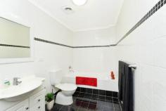 37/1094-1118 Anzac Parade, Maroubra, NSW 2035 $589,000.00 2 Bed, 2 Bath  |  Lock Up Garage m2 OVERSIZED TWO BEDROOM APARTMENT Quietly located towards the rear is this oversized security apartment enjoying its sunny north aspect surrounded by parklands, offering superb convenience to shops, Maroubra Beach, schools & footsteps to city transport. - Two large bedrooms, both with built-ins - Gas kitchen with granite bench top & stainless steel appliances - Huge open plan living - Two modern bathrooms (ensuite off main bedroom) - Internal laundry with dryer - Large north facing balcony - Lock-up garage with adjoining storage room - Security Building Disclosure: The building has recently had an insurance claim and the Gyprock ceilings are to be replaced by owners-corporation during building works when finalised. Area (approx.): 92 sqm including balcony + 20 sqm Lock up garage & storage = Total area 112 sqm Outgoings (approx): Strata $998.25 pq / Council $310.90 pq / Water $171.00 pq Details: Dani Chahine 8347 2277 or 0412 466 737 PROPERTY FEATURES Balcony Built-ins Dryer Gas Kitchen With Granite Bench Top Internal Laundry Remote Lock Up Garage Security Building Stainless Steel Appliances Storage room Two Bedrooms Two Modern Bathrooms 