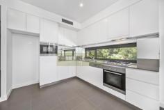  211/2 Scotsman Street Glebe NSW 2037 For Sale - $650,000 Enjoying the coveted contemporary streamlined design, this recently completed luxury apartment exudes a perfect balance of aesthetics and practicality, warmth and clean minimalism; complemented by sleek and stylish finishes with bright open living area, it offers a great opportunity to secure a life style purchase in an up and coming sought after location of Harold Park.  Trendy 65sqm one bedroom Desirable corner position Inviting lounge/dining flowing to sunny balcony Abundance of natural light creating a bright and fresh ambience Elegantly appointed kitchen with window Miele gas appliances and stone bench top Pet friendly subject to strata approval Short stroll to Glebe village Close to Sydney Uni and local schools Strata: $505 qtr approx Council: $263 qtr approx Water: $180 qtr approx Property ID: 1P0915 Property Type: Apartment Building Size:65m² Inspection Times Open by Appointment 