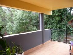  4/50 The Avenue Hurstville NSW 2220 $700,000 - $730,000 CENTRAL LOCATION, WALKING TO ALL AMENITIES This modern north facing 2 bedroom unit offers a lifestyle of complete convenience, abundance of natural light, generous sized bedrooms, all with built-ins, main with En-suite.  It offers a spacious living area with tiled and polished timber flooring, north aspect balcony, stylish kitchen with stainless steel and gas appliances,Internal laundry, large lock up garage. This is an ideal opportunity for both home buyers and investors. It would be a good investment in terms of rental return and capital growth. perfectly positioned on well maintained small complex in Hurstville’s most popular locations, offering complete convenience of being within close proximity to all amenities such as popular schools, Shops,Railway train station and Westfield shoping Centre. Out goings: strata $559.70 water $180.15 council rate $220.00 Property: 	 Unit Bedrooms: 	 2 Bathrooms: 	 2 Parking: 	 1 Land Size: 	 119 Sqm Council: 	 Hurstville 