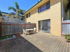  10/35 Miller Street Bargara Qld 4670 O/A $219,000 BEACHSIDE INVESTMENT Situated on the popular street of Miller St is this 2 bedroom two storey unit. Walking distance to the popular Kelly's Beach and the other direction Bargara Golf Club, cafe's, Bargara Beach Hotel, Doctors and specialty shops Bottom floor features living, dining and kitchen area with A/C and dishwasher.  Upstairs area the two bedrooms both with built-ins and ceiling fans and the bathroom. Tenanted until 16/04/15 paying $250pw. Enjoy all Bargara Beach has to offer and book your private inspection time today.   Property Snapshot  Property Type: Unit Construction: Brick Land Area: 60 m2 Features: Built-In-Robes Ceiling Fans Close to Transport 
