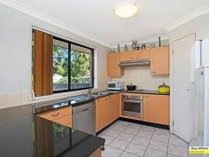  131 Centenary Road South Wentworthville NSW 2145 Generous Sized Duplex This spacious and modern Torrens Title brick duplex is too good to miss out on. Features include 4 bedrooms, main with an ensuite, large formal lounge and separate dining, contemporary kitchen with granite benchtops and dishwasher, floorboards, air conditioning, lock up garage with secure internal access and a rear private yard. Great location close to transport, schools, shops and parks. Great first home or solid investment. 