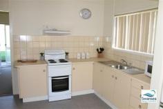  7 Lindsley St Catherine Hill Bay NSW 2281  $660,000 Perfectly Positioned Close to Beach - Tidy Miners Cottage Recently repainted seaside Miners Cottage on a huge 904sq'm's of land. Easy stroll to the surf. Offering two bedrooms, two living areas, modern kitchen and bathroom. With a huge parcel of land that could possibly provide scope for further building improvements subject to Lake Macquarie City Council approval. Inspections Invited. Call to make your appointment. Property: 	 House Bedrooms: 	 2 Bathrooms: 	 1 Parking: 	 4 Land Size: 	 904 Sqm Council: 	 Lake Macquarie 