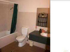  9/62 Seaview Avenue Wirrina Cove SA 5204 PROPERTY DETAILS $90,000 to $95,000 HOLIDAY APARTMENT ONLY 1.5HRS FROM ADELAIDE The complete one bedroom apartment holiday package with an extra large balcony for those wonderful summer nights. The apartment is in a sheltered position and has wonderful ocean, rural and golf course views. After spending the day playing on this beautiful golf course or sailing around Yankalilla Bay, put the BBQ on, pop the champagne and relax.  There are a couple of units available, so why not get together with your friends and thoroughly enjoy the conveniences the BBQ area and pool associated with your complex AND the advantages of being within the Wirrina Cove Resort - pool, restaurant and cafe. When you consider all the alternatives for a holiday home, this is a fantastic deal, only 1.5hrs from the Adelaide CBD and international airport. Finish work in Adelaide at 5pm and be relaxing on the balcony by 6.30pm....PERFECT! 