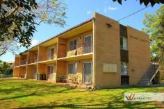  4/2 Ferry Street East Kempsey NSW 2440 Price Guide $139,900  For Sale Inspection times By Appointment Only Perfect Position - Riverfront Unit  This position perfect ground level unit overlooking the Macleay River, comprises of two bedrooms, bathroom and open plan kitchen, dining & lounge room. Superb river views from your living room exude a natural atmosphere and makes this unit worthy of your attention.  Well within walking distance to the CBD you can leave the car in the carport and save on fuel. Having the added convenience of Chaddies General Store within easy reach is not a bad bonus either. Inspect today.   