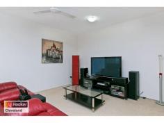  3/7-13 Shore Street East Cleveland Qld 4163 $465,000 NEG OVERLOOKING RABY BAY - STROLL TO CLEVELAND'S CBD -$465,000 NEG A NEAR NEW LUXURY COMPLEX ON THE EDGE OF RABY BAY'S & WATERFRONT PARKLANDS ACROSS THE WAY FROM THIS GROUND LEVEL UNIT, OFFERS CLOSE PROXIMITY TO CLEVELAND CBD & RSL CLUB. BEING THE EX-MANAGERS UNIT THIS HOME COMES WITH MANY EXTRAS MAKING IT THE BEST VALUE UNIT IN CLEVELAND! * Gourmet stylish kitchen with stone bench tops  * Climate controlled living all year around  * Spacious living room as well as a massive outdoor private alfresco area with a cool north east aspect  * 1 car secure parking as well as an additional 2.9 x 2.8 storage titled storage room ideal for your private office / wine collection or hobbies room  * Landscaped communal gardens and a resort style lap pool is perfect throughout summer * An easy walk to Raby Bay's waterfront parklands, Cleveland CBD as well as café's, RSL and the exciting development at Toonda Harbour  THIS IS BY FAR THE BEST UNIT FOR SALE IN CLEVELAND   Property Snapshot  Property Type: Unit Construction: Rendered Brick Features: Air Conditioning Courtyard Dishwasher Ensuite Pool Security Gate Storage 