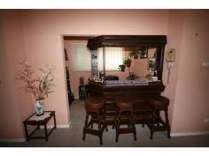  83 Walmsley Rd Lower Macdonald NSW 2775 For Sale $580,000 Features General Features Property Type: House Bedrooms: 4 Bathrooms: 2 Land Size: 670 m² (approx) Indoor Air Conditioning Outdoor Garage Spaces: 4 Other Features Balcony, Outdoor entertainment area, Water frontage, Water access, Bar, Low maintenance An affordable water front property with direct frontage to the MacDonald River (no speed restrictions) suitable for all types of water sports. This is a rural residential area with a great community atmosphere. This practical level property approximately 670 square meters has plenty to offer and is a great base to renovate to suit your preferred style. The home offers multiple indoor and outdoor living spaces, large timber kitchen/breakfast area with lots of storage, up to 4 bedrooms (2 upstairs and 2 downstairs) and two bathrooms. There is also a drive through garage to the concrete boat ramp plus separate garage at the front. Entry to the lower level is external, perfect for guest accommodation, teenage retreat or the in-laws. The internal fit out of this area is original with plenty of potential (photos available on request). This is a popular area for both permanent residence and weekender. Contact us to arrange an inspection. Paul Vella - 0418 649294  WFR Office - 02 45664660 All information contained herein is gathered from sources we believe to be reliable. However, we can not guarantee its accuracy, and interested persons should rely on their own enquiries. 