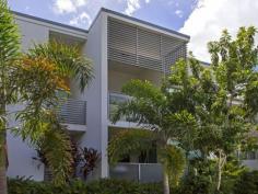  101/20 Egmont Street Sherwood Qld 4075 Offers over $399,000 Lifestyle & Location ! Positioned in a leafy pocket of Sherwood this ground floor apartment is conveniently located to all amenities such as sporting clubs and playing fields, excellent choice of state and private primary and secondary Schools and walking distance to train and bus stations.  Shopping is made easy with Sherwood Central and Indooroopilly Shopping town only a short distance away.  Features include: - Built-in study nook - Separate internal laundry - Open plan living area with high ceilings and access to balcony - Large modern kitchen with stone bench-tops and a wooden cabinetry - Air conditioning units in the living area and master bedroom - Single basement car space with secure access  - Security intercom  All this plus resort style facilities such as an inground swimming pool, fully equipped gymnasium and large BBQ area. If you enjoy an active lifestyle this really is the place for you.  Call the listing agent Mark Taylor to arrange an inspection.   Property Snapshot  Property Type: Unit/ Apartment Features: Balcony Built-In-Robes Close to schools Close to Transport Dishwasher Ensuite Established Gardens 