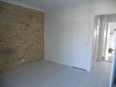  7/41 Burpengary Road Burpengary Qld 4505 Price Offers Over $229,000 MUST GO!!! The owners are committed elsewhere and need this unit SOLD!! Ideal for the savvy investor as it is within walking distance to the Burpengary Train Station and schoosl or for those whom commute to the city and need for their child to be able to walk to school. The owners have renovated the Bathroom, put in new tiles throughout, new furnishing and paint. The unit the widest unit in the complex a 