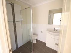  26/11 Julian Place Yass NSW 2582 For Sale $395,000 Features General Features Property Type: Townhouse Bedrooms: 3 Bathrooms: 2 Indoor Ensuite: 1 Toilets: 2 Built in Wardrobes Gas Heating Outdoor Garage Spaces: 2 Deck Eco-friendly Water Tank Something Different This double storey townhouses combine spaciousness with easy care living. The main living is all downstairs with the master bedroom and ensuite adjoining the open plan living. The modern U shaped kitchen separates the living room featuring the lovely bay window at the front, from the dining area which faces out onto the private back deck. Upstairs the remaining two bedrooms, both with built in wardrobes share the family bathroom. No space has been wasted in this home, cleverly incorporating a study nook upstairs and ample storage underneath the stairwell. The double garage has internal access, with visitor parking available in the landscaped complex. With beautiful views over the Yass town ship giving an added sense of space, this property is well worth a look. At a Glance Unit 26 Julian Place  Double storey with double garage  Unit Size: 166sqm (17.8sq) (approx.)  Three bedrooms, built ins  Ensuite of master bedroom, shower, vanity - WC  Family bathroom upstairs- shower, bath, vanity, WC  Study nook upstairs  Modern U shape kitchen, electric oven, gas cooktop  Laundry, external access, laundry tub  Open plan living and dining  Under stairwell storage  Back deck  Ducted gas heating  Gas hot water  Body corporate  Walking distance to main street, shops, golf course  2000 litre Water tank  Fully fenced backyard  Township views Obtainable rent $380p.w  Community Association Fees: $340p.q (approx.) 