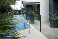  G01/337 Stud Road Wantirna South Vic 3152 These serviced apartments are positioned in a highly sought after location within walking distance to Knox City, Swinburne Tafe & public transport.  With a superb guaranteed rental return, no tenant worries, no vacancy worries and a long term secure lease this is an opportunity too good to miss!! Located on the ground and offering an open plan design with a spacious titled kitchen including oven, induction stove top, dishwasher and fridge. The lounge has double couch, TV, DVD player, study desk and large glass sliding doors leading to a private outdoor area. The large master bedroom is tastefully decorated with Queen Size bed, TV and BIR. There is a separate stunning bathroom equipped with shower/bath, European laundry, split system heating and cooling for year round comfort. Guests are welcome to use the gym, pool and breakfast bar. Bedrooms 		 1 Bathrooms 		 1 Garages 		 1 