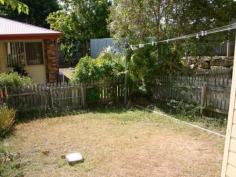  50/13 Thomas Street Goodna Qld 4300 Offers Over $119,000 Investor Special - Tully Lodge Unit - Offers over $119,000 Offers over $119,000!! That's correct. It's not a misprint. If you've been looking for a great little investment property then Unit 50 @ Tully Lodge may suit your requirements. This unit is currently tenanted & achieving a solid return. Features include  1 Bedroom/ 1 Bathroom Open Plan kitchen/ living & dining room Small covered patio & fully fenced courtyard. Front covered verandah Air-conditioned , Ceiling fan & Built-In Wardrobes Storage area with Roller Door Walking distance to Shops & Public Transport & Railway Station Secure Complex with On-Site Managers & Electronic Gates. Plenty of parking.  Resident Lounge & private gardens Over 55's Complex located in the heart of Goodna ensures demand from tenants is always high. Easy access to Brisbane via the Ipswich Motorway. Only 30 minutes from the City.  Call me to organise your private inspection before this Unit gets snapped up!!   Property Snapshot  Property Type:UnitFeatures:Built-In-Robes Ceiling Fans Dishwasher Lounge Security Screens Storage 