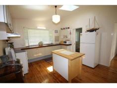  6708 Wisemans Ferry Road Gunderman NSW 2775 For Sale $410,000 Features General Features Property Type: House Bedrooms: 3 Bathrooms: 2 Land Size: 588 m² (approx) Indoor Air Conditioning Outdoor Carport Spaces: 2 Garage Spaces: 1 Open Car Spaces: 1 Other Features Verandah, Outdoor entertainment area, Water access, Fenced RIVERSIDE LIVING - IMMACULATELY PRESENTED This beautifully renovated home is light and airy with spectacular views of the Hawkesbury River. Located in a rural residential area just minutes from the vehicle ferry crossing at Wisemans Ferry this home is the first in a short row of houses. There is a neighbour to one side only; the rear and other side boundary adjoin Dharug National Park. The Hawkesbury River is directly across the road, popular for all kinds of water sports and activities and great fishing. Its approximately 1 hour to Castle Hill, Gosford or Hornsby making it a commutable distance for a permanent residence or a very convenient weekender. The home offers 3 spacious bedrooms, 2 renovated bathrooms, a lovely light filled kitchen and large living area with slow combustion fire and air conditioning. There is plenty of parking for cars, boats or vans with a garage, carport and off street concrete area. This is a easy to maintain property in a beautiful area offering a great lifestyle, contact us to arrange an inspection. Paul Vella - 0418 253078  WFR Office - 02 45664660 All information contained herein is gathered from sources we believe to be reliable. However, we can not guarantee its accuracy, and interested persons should rely on their own inquiries. Property Code: 385 