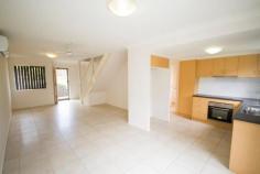  64/266 Henty Drive Redbank Plains Qld 4301 Price $255,000.00 StateQLD Town VillageIpswich & West Moreton SuburbRedbank Plains Postcode4301 Property TypeTownhouse Building Size120 m2 Year Built2010 Solid Investment in Growth Corridor - 3 Bed As New Townhouse On offer is this fantastic 2 level Town-house residence, Which is located within a secure managed complex. The 3 bedrooms all are carpeted with built-ins located on the upper level, The main bedroom has large en-suite, and there is also a good sized main bathroom. Internal Stairs lead to the ground floor area which encompasses a nice open plan arrangement with modern kitchen with stainless steel appliances including dishwasher. There is an extra powder room. and large ample lounge room which is air-conditioned. Separate laundry room, and remote garage. At the Rear of the residence is a grassy flat courtyard, with ample space for BBQ / Entertaining area. Good Tenants in place paying $300 per week. lease expires in Feb 2016. * Split System Air-conditioning  * Dishwasher, * Dryer * Window coverings * Remote Control Garage * Water Tanks. * Courtyard * 1 Car garage * Resort Style Pool * BBQ Area & Landscaped gardens * Secure Modern Complex Body Corporate Fees: $750 per Qtr Council Rates: $365.00 per Qtr These Townhomes have seen over 10% Growth in the last year, this wont last long 