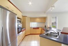  27 Dominica Pl Parrearra QLD 4575 Low $500,000's This low-set home is situated in a sought after location on Kawana Island.  Only a short stroll to Double Bay Beach, café and restaurant. Just some of the great features this uniquely designed home are as follows:- 3 spacious bedrooms with built-ins. Master bedroom with ensuite and walk-in robe and private courtyard. Large home office. Spacious lounge area. Open plan kitchen, dining and family room. Modern kitchen with ample bench and storage space. High skillion ceiling. Laundry with good storage. Double garage. Low-maintenance garden. Positioned on a 492m2 corner allotment in a quiet cul-de-sac. When you purchase a property on Kawana Island, you are also purchasing a great lifestyle. Kawana Island offers 10kms of waterfront walking and cycling paths and is within minutes to the beautiful beaches at Point Cartwright, Buddina and Mooloolaba.  Centrally located, the Island is within minutes to the Sunshine Coast University, Kawana Health Hub and hospital precinct and major shopping centres. 